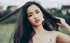 影音先锋av熟女资源网